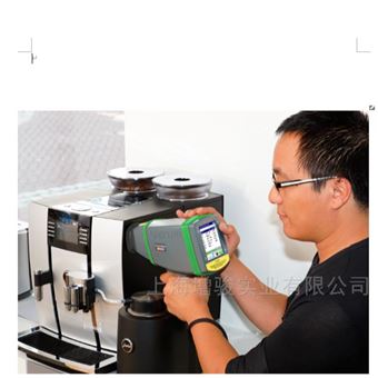 SPECTRO xSORT XHH03 手持式荧光光谱仪