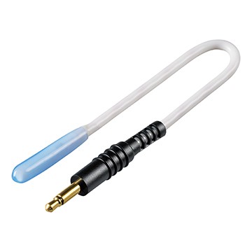 日置RM3548-50便携式电阻计