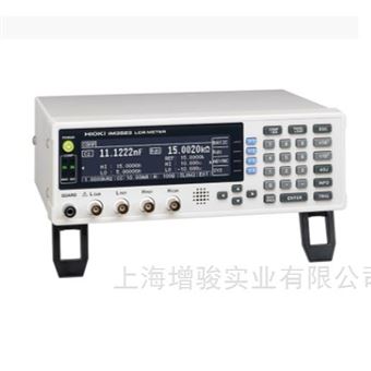 LCR测试仪IM3523