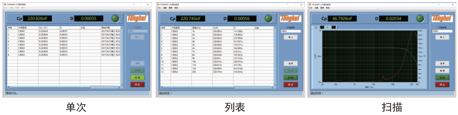 1598574722368481.png TH2838H 阻抗测量仪/精密阻抗分析仪