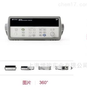 Keysight 34972A34972A  多路数据记录仪