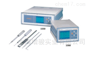 Kanomax6242/Kanomax6243日本加野麦克斯6242/6243多通道风速检测仪