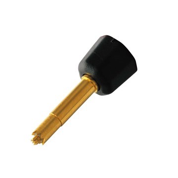 日置RM3548-50便携式电阻计