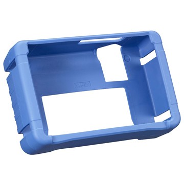 日置RM3548-50便携式电阻计