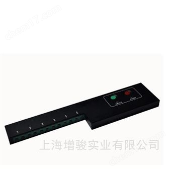 JK10T炉温测试仪