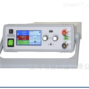 EA-PSI 9000 DT可编程直流电源