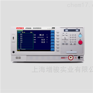 T9220交直流耐压绝缘电阻仪