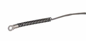 PosiTestOTL XT粉末涂装炉温跟踪记录仪