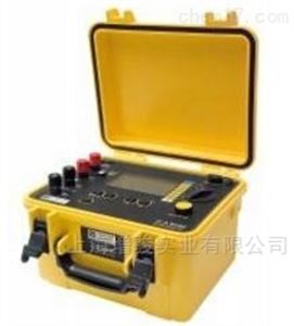 CA 6240法国CA 6240微欧计价格