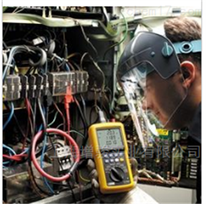 CA8230手持式电能质量分析仪