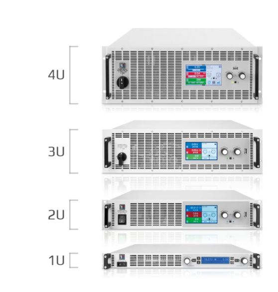 PSI产品图片.png PSI产品图片.png