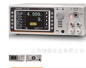 GPT-12003/GPT-12004中国台湾固纬安规测试仪