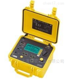 CA 6549法国CA 6549数字绝缘测试仪