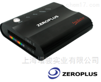 LAP-C（162000+）逻辑分析仪LAP-C（162000+）报价