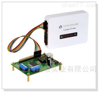 LAP-C（162000）便携式逻辑分析仪LAP-C（162000）价格