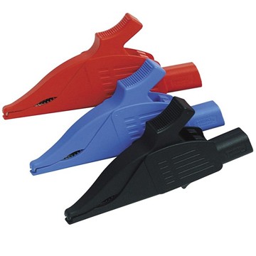 日置IR3455-30高压绝缘电阻计