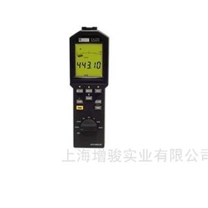法国CA1727 手持式转速表