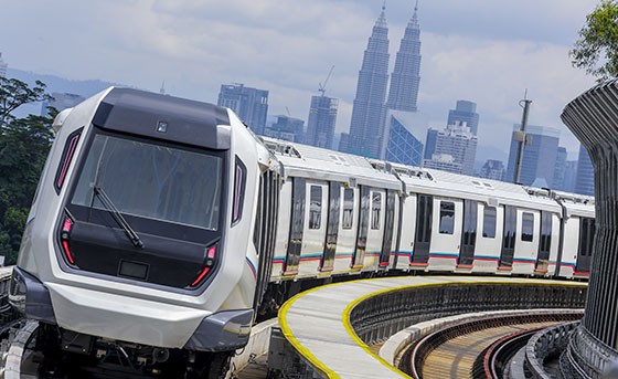 BT3564电池测试仪