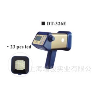 DT-328E手持式频闪仪