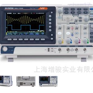 GDS-1104B/GDS-1102B中国台湾固纬示波器