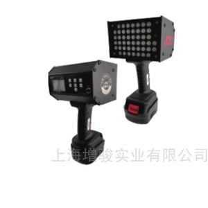 DT-333E手持式LED频闪仪