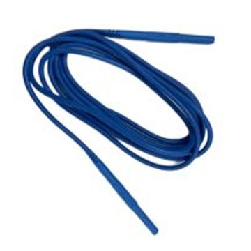 日置IR3455-30高压绝缘电阻计