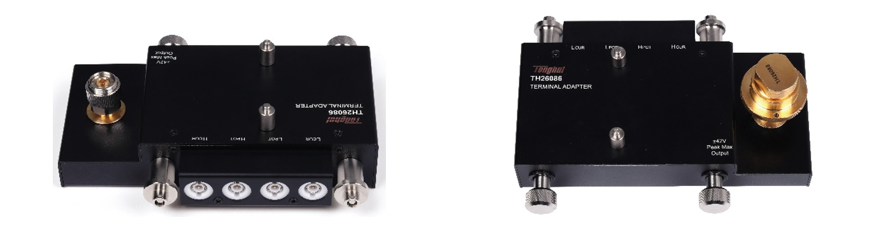 1695108151126328.png TH2851-015阻抗测试仪/阻抗分析仪