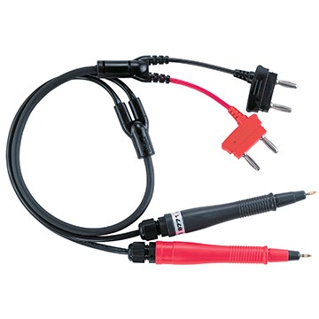 BT3562A蓄电池测试仪