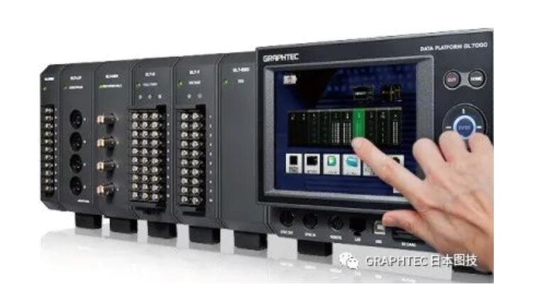 GL7000.jpg GL7000.jpg