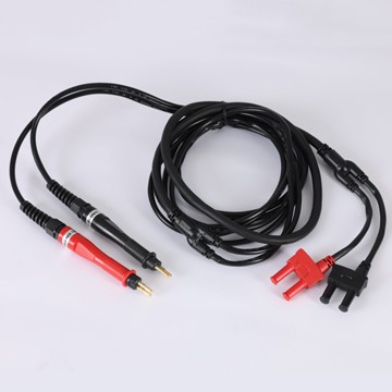 BT3562A蓄电池测试仪