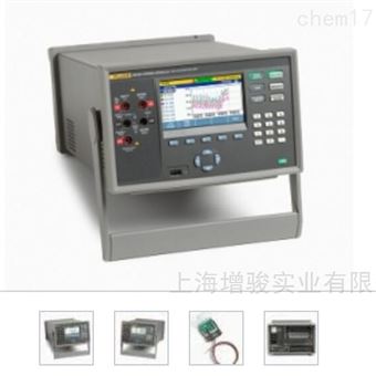 Fluke 2638A福禄克数据采集器