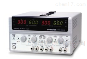 SPD-3606中国台湾固纬SPD-3606 直流稳压电源