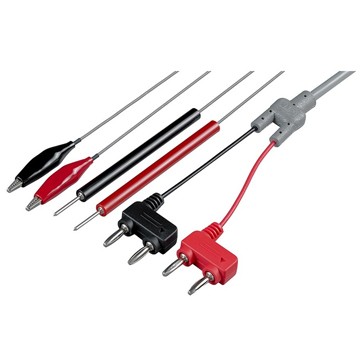 BT3564电池测试仪