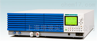 PBZ20-20A /PBZ40-10日本菊水直流稳压电源