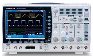 GDS-2072A/GDS-2074A中国台湾固纬数字示波器
