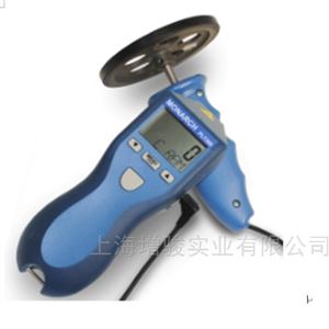 美国蒙拿多PLT200手持式激光转速表