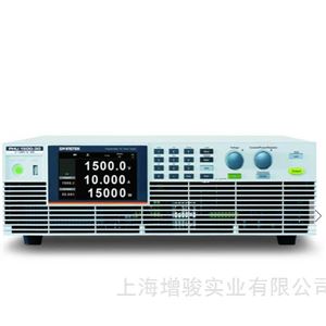PHU1000-15/PHU1500-10可编程直流电源