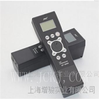 DT-325E 便携式频闪仪