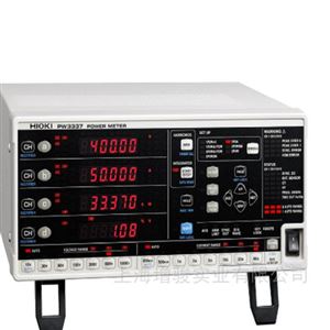 PW3335单相功率计