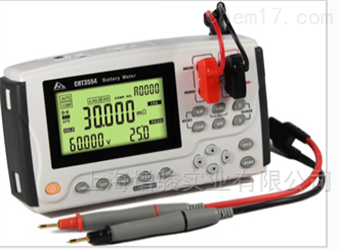 CHT3554CHT3554电池内阻测试仪价格