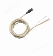 日本图技GL860A-KTG/GL860A-HP数据记录仪