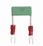 日本图技GL860A-KTG/GL860A-HP数据记录仪