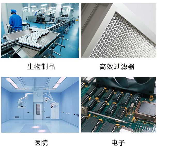 3887运.png 日本加野3887Lite/3887Pro尘埃粒子计数上市