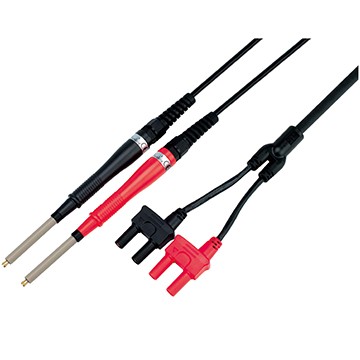 BT3562A蓄电池测试仪