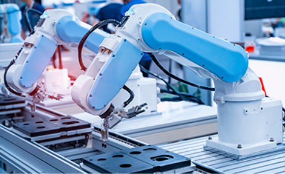 BT3562A蓄电池测试仪