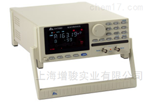 CHT3540-3CHT3540-3微电阻计价格