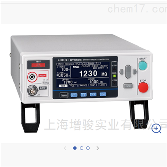 BT3564电池测试仪