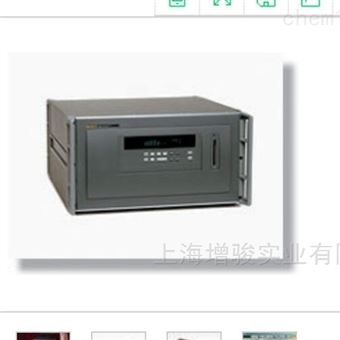Fluke 2680A福禄克数据采集器