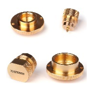 TH2851-080阻抗测试仪/阻抗分析仪