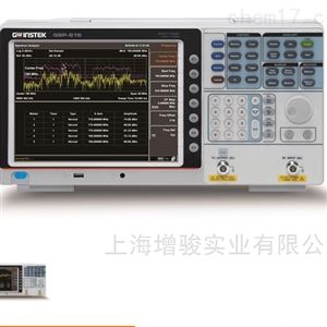 GSP-9330频谱分析仪